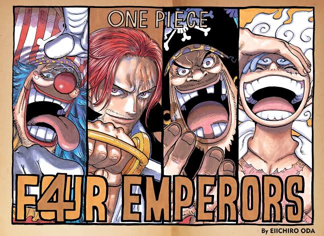 4-emperors