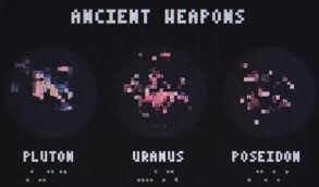 ancient-weapons
