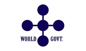world-govt